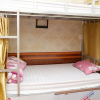 Отель Original Ha Giang - Hostel, фото 4
