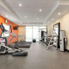 Отель Home2 Suites by Hilton Macon I 75 North GA, фото 21