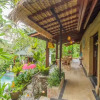 Отель D’Junas Villa Ubud by Pramana Villas, фото 2