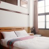 Отель TungNing Hostel - Dafu St, фото 2
