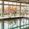 Отель Cambria Suites Appleton, фото 15