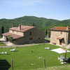 Отель Agriturismo Fattoria Caldesoni, фото 4