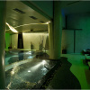 Отель Visir Resort & Spa, фото 22