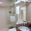 Отель GreenTree Inn Shanghai Songjiang Xinqiao Jiuxin Road Express Hotel, фото 9