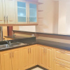 Отель Lovely 2-bed Apartment in Pratumnak With Pool View, фото 3