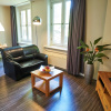 Отель Amrâth Hotel Media Park Hilversum, фото 6