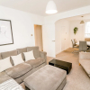 Отель New City House, Great Location - With Parking, фото 9