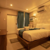 Отель State Beach Resort And Spa, фото 4