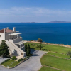 Отель Villa Itis Superb Residence with Balcony & Panoramic View, фото 13