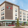 Отель Avid Hotels Odessa Northwest, фото 1