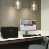 Отель Holiday Inn Express I-26 & Us 29 At Westgate Mall, an IHG Hotel, фото 6