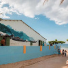 Отель Blue Ocean Homestay, фото 24