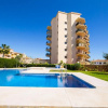 Отель Santa Amalia 51 by IVI Real Estate, фото 11