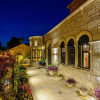 Отель Villa Mediteran, фото 1