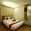 Отель Lucky Star Hotel, фото 4