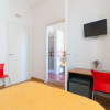 Отель Affittacamere Art Rooms, фото 3