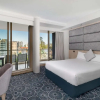 Отель The Sebel Twin Towns Coolangatta, фото 20