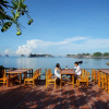 Отель Monkey Island Resort, фото 14