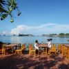 Отель Monkey Island Resort, фото 32