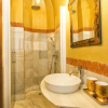 Отель Casa Horno del Oro, фото 8