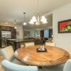 Отель River Rock Walking Distance To Port Carling - Newer 3 Bed 2 Bath, фото 9