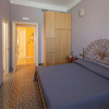 Отель Bed & Breakfast Ekoliving, фото 3