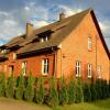 Отель Baltic Holiday Home, фото 1