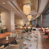 Отель Shangri-La Nanjing, фото 29