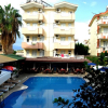 Отель Orient Apart Hotel, фото 21