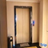 Отель Kunming Fuxuan Hotel (ShopCuihu Park), фото 1