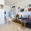 Отель Appartement Lilia, фото 9