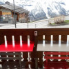 Отель T2 Chalet D'orcieres, фото 16