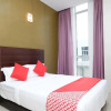 Отель OYO 90456 Hotel Tgl, фото 4