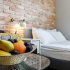 Отель Apartamenty Przytulne OldNova - OLD TOWN, фото 18