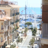 Отель Apartamento Junto al mar Para 6 Personas en Cambrils, фото 20