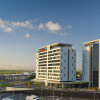 Отель ibis Brisbane Airport Hotel, фото 10