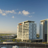 Отель ibis Brisbane Airport Hotel, фото 1