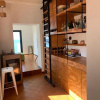 Отель CASA SUL MARE A 30 m dalla spiaggia della Marina, фото 3