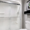 Отель Homewood Suites by Hilton Oklahoma City Quail Springs, фото 8