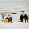 Отель Smarthotel Forus, фото 15