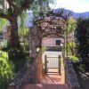 Отель House Dada Boissano, фото 20