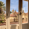 Отель AwesHome - Sea Sensation Guest House, фото 1