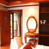 Отель Villa Red Samui, фото 6