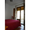 Отель Hostal Las Terrazas de la Alpujarra, фото 25