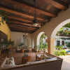Отель Casa del Arzobispado Hotel, фото 27