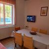 Отель Guest House Barba, фото 2