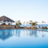 Отель Atlantica SunGarden Beach, фото 21