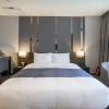 Отель Centum Premier Hotel, фото 23