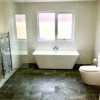 Отель Culduthel Cottage, фото 10