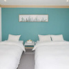 Отель Maison Mini Hotel, фото 7